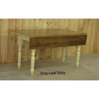 Dining Tables