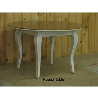 Dining Tables