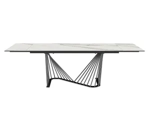 DNA Extendable Dining Table