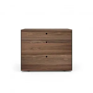 FRANK 3 DRAWER CHEST