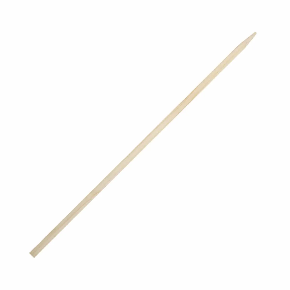 Gemplers Hardwood Plant and Tree Stakes