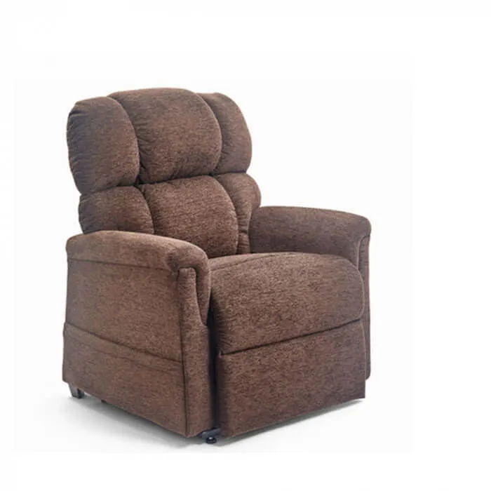 Golden Technologies PR-531 Comforter Lift Chair