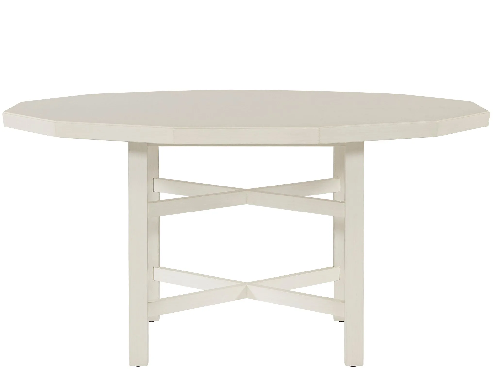 GRENADA ROUND DINING TABLE