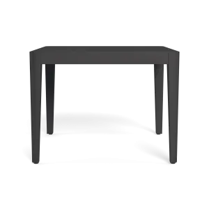 Hamilton Dining Table 39"