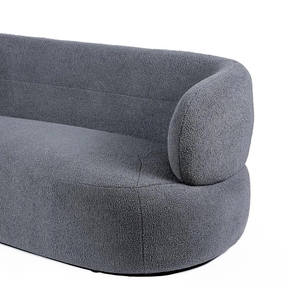 Hygge Sofa