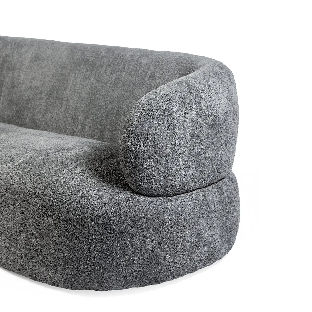 Hygge Sofa