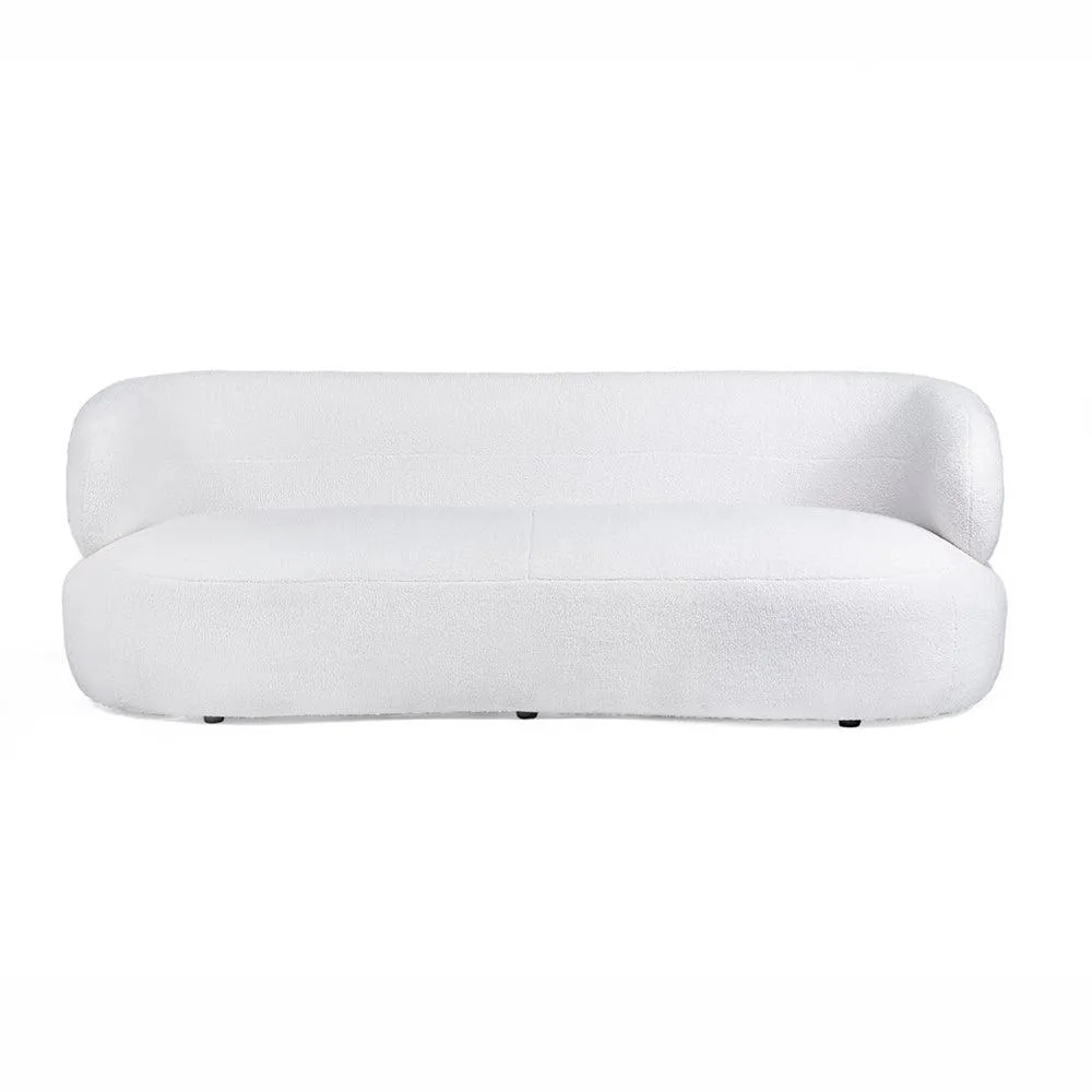 Hygge Sofa