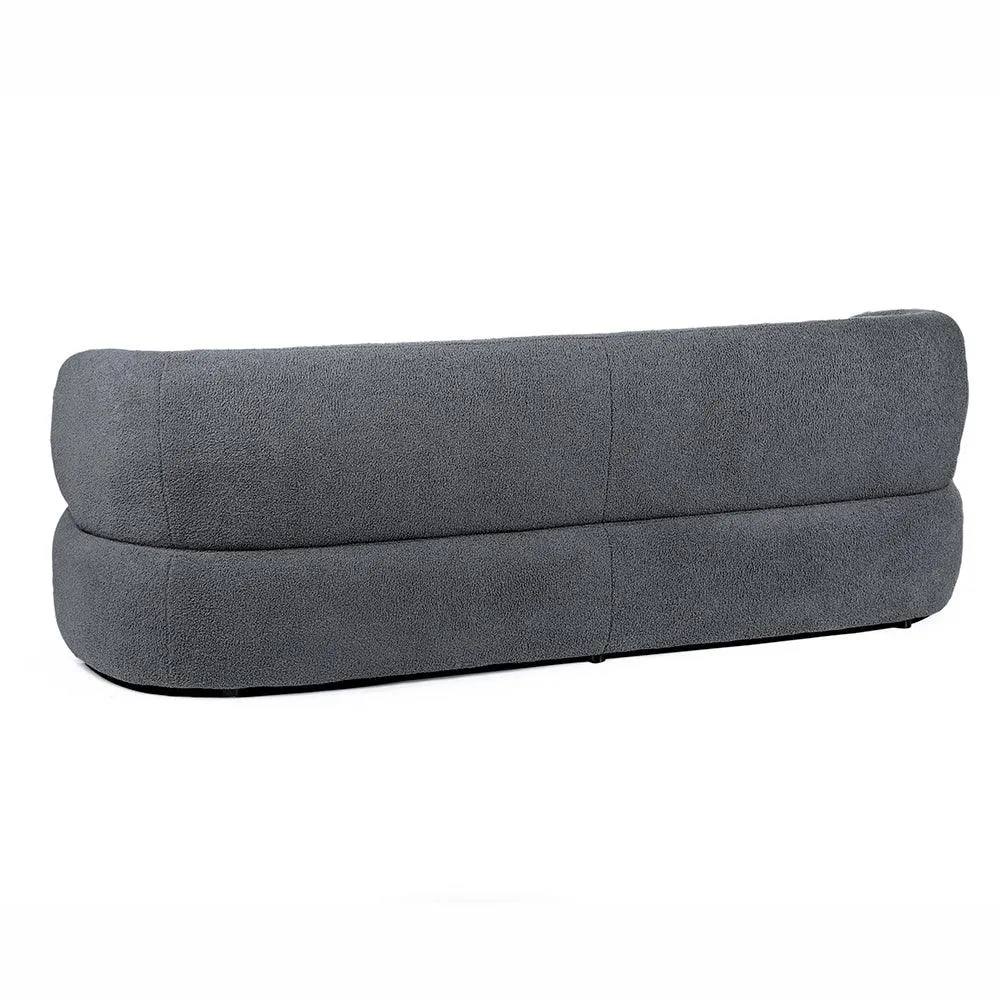 Hygge Sofa