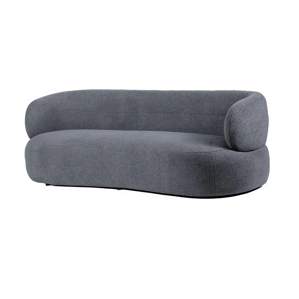 Hygge Sofa