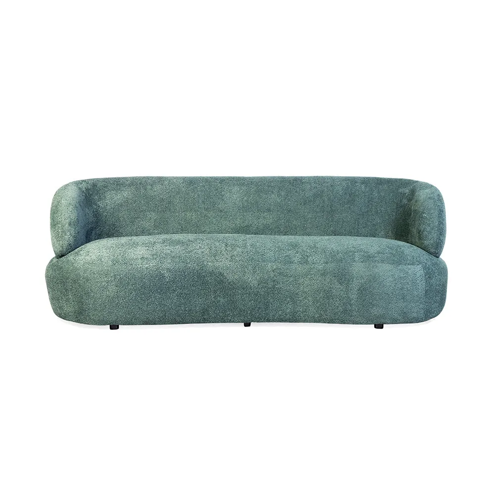 Hygge Sofa