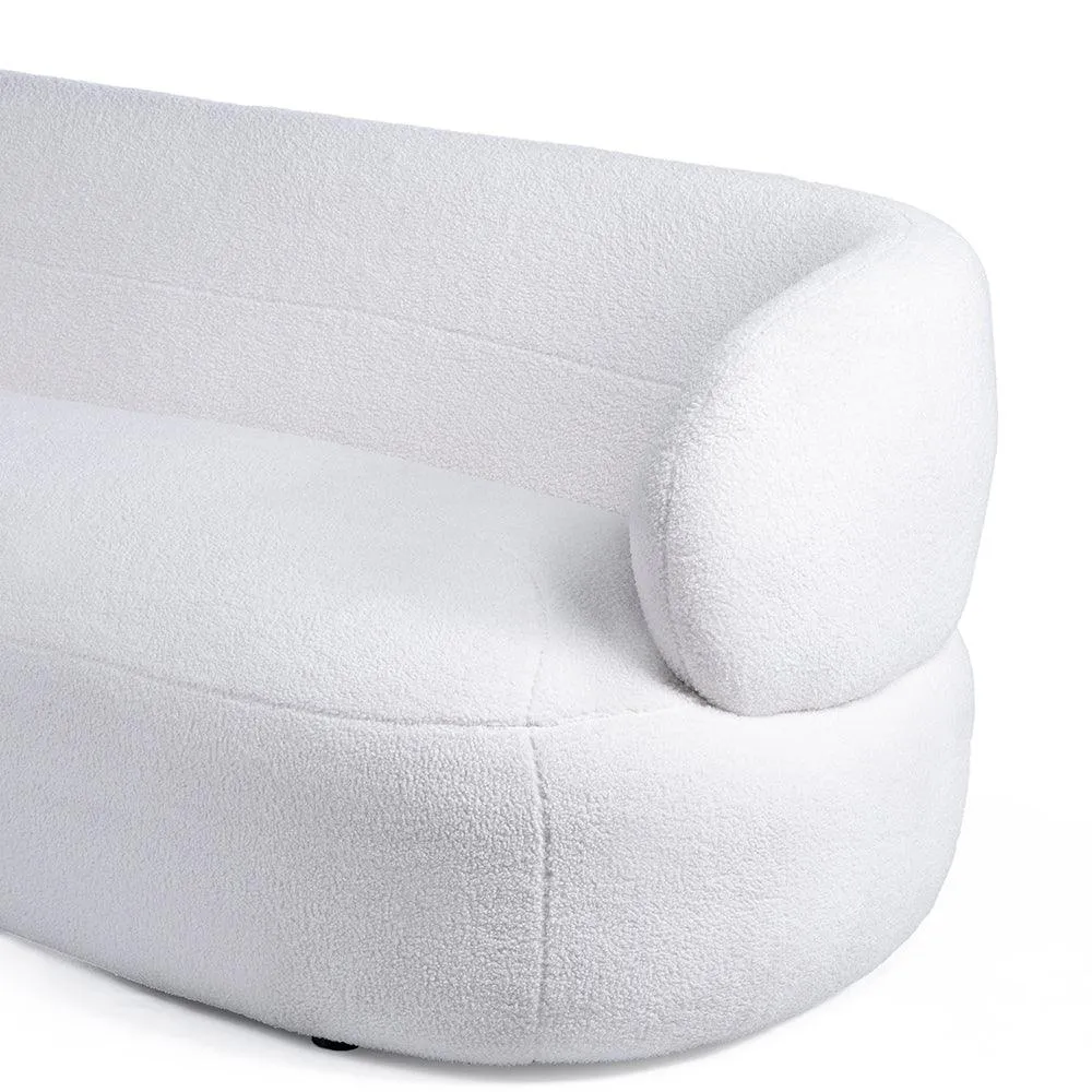 Hygge Sofa