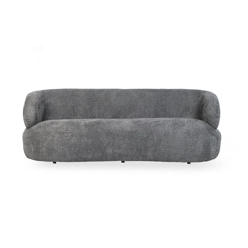 Hygge Sofa