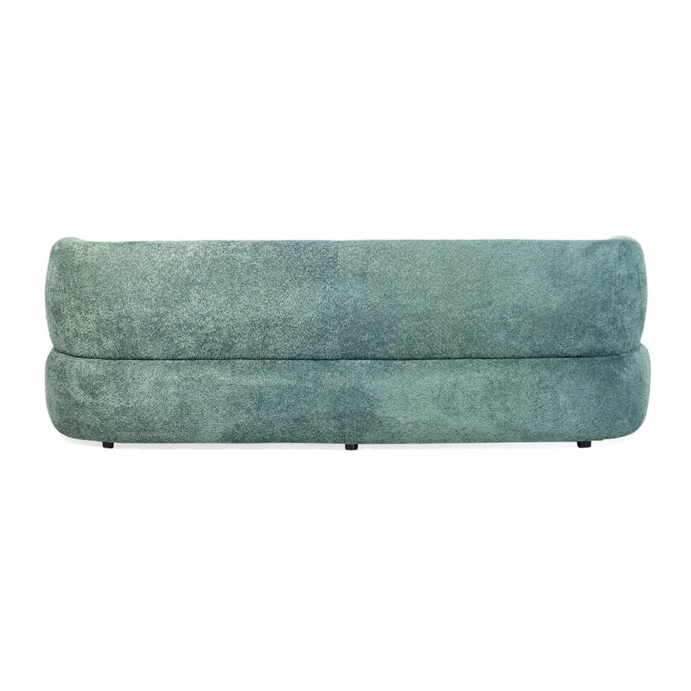 Hygge Sofa