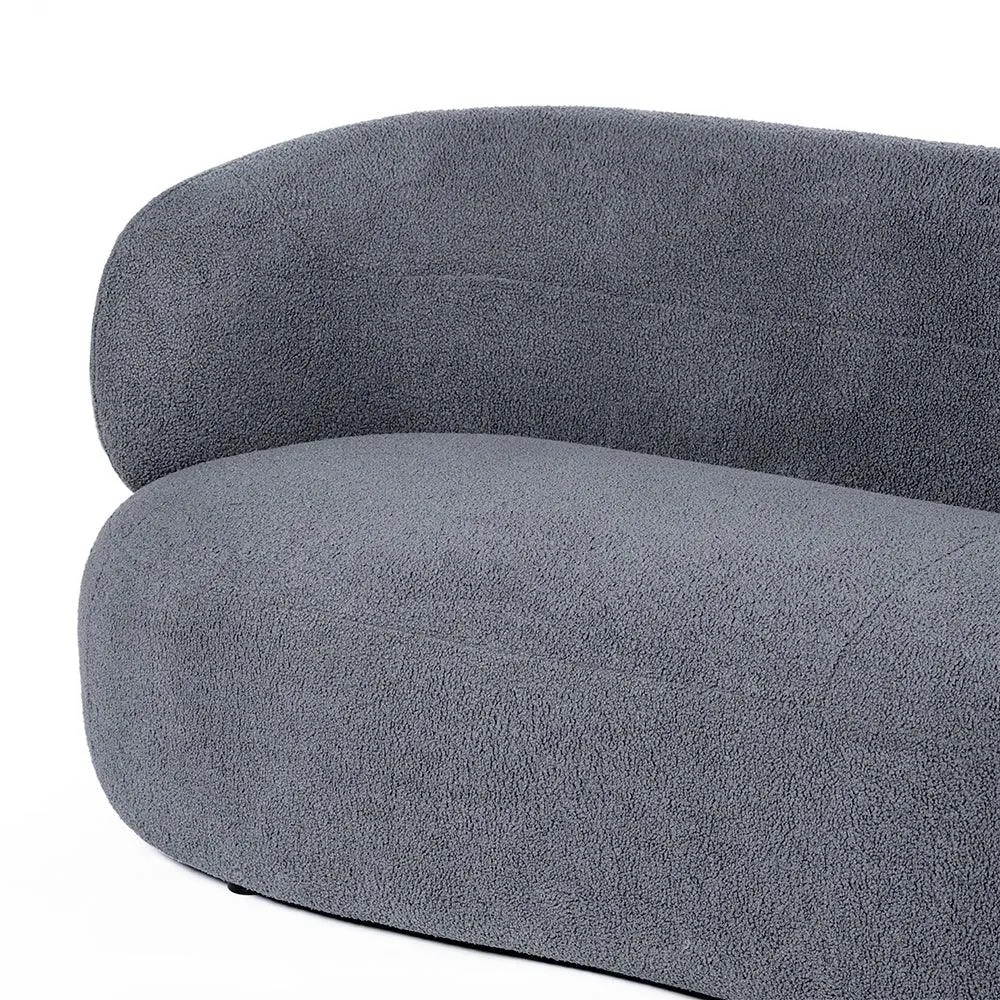 Hygge Sofa