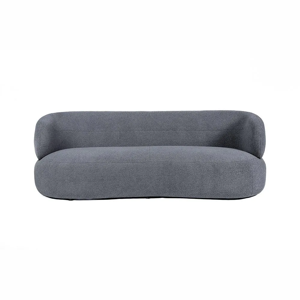 Hygge Sofa