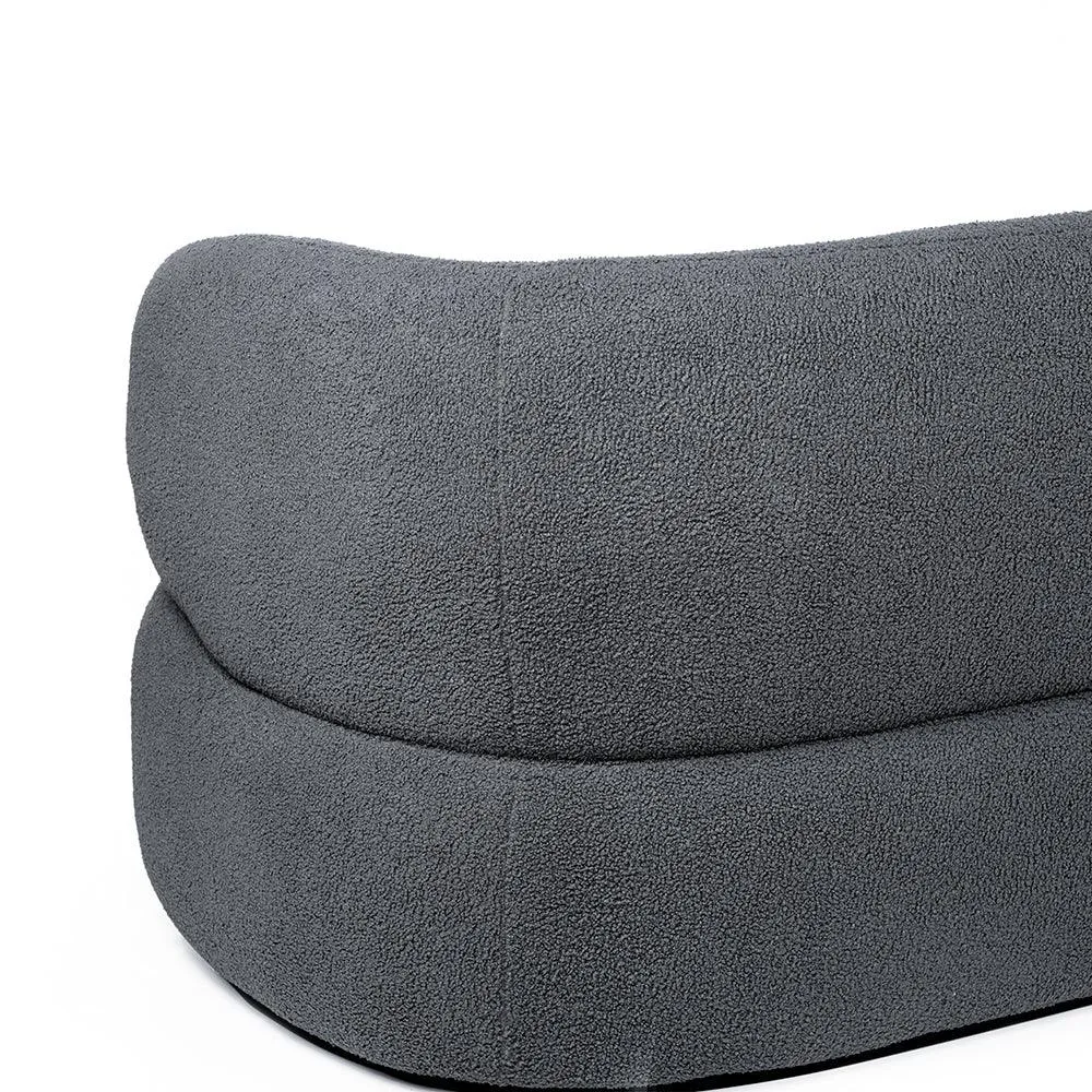 Hygge Sofa