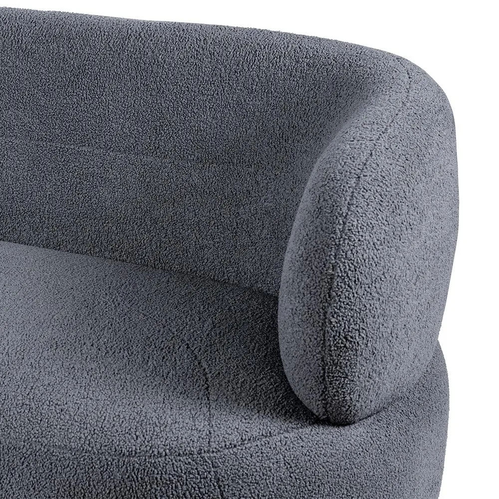 Hygge Sofa