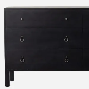 Isador Dresser