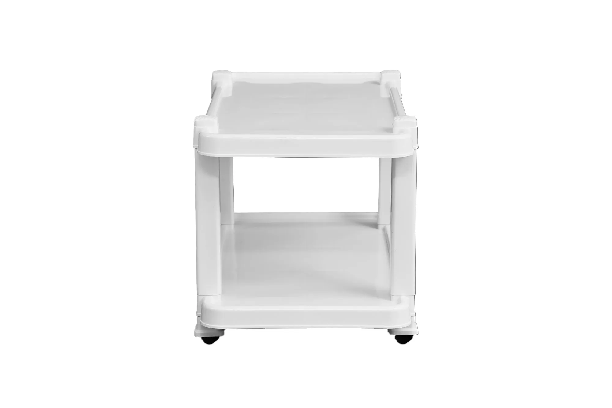 Italica 9509 Plastic Centre Table