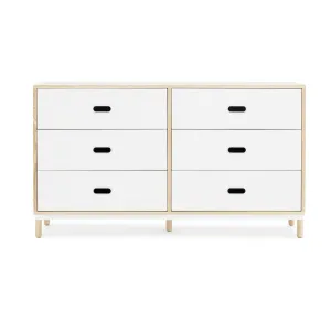 Kabino Dresser