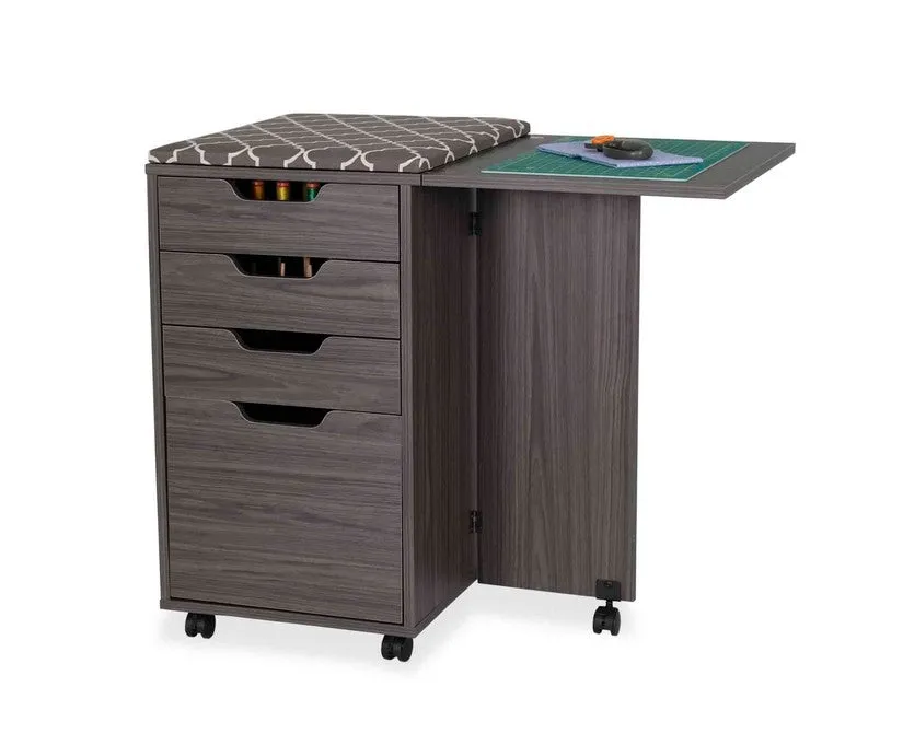 Kiwi Storage Cabinet