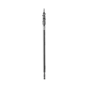 Kupo CT-40M-TUBE Extension Column (MAX. 302CM)