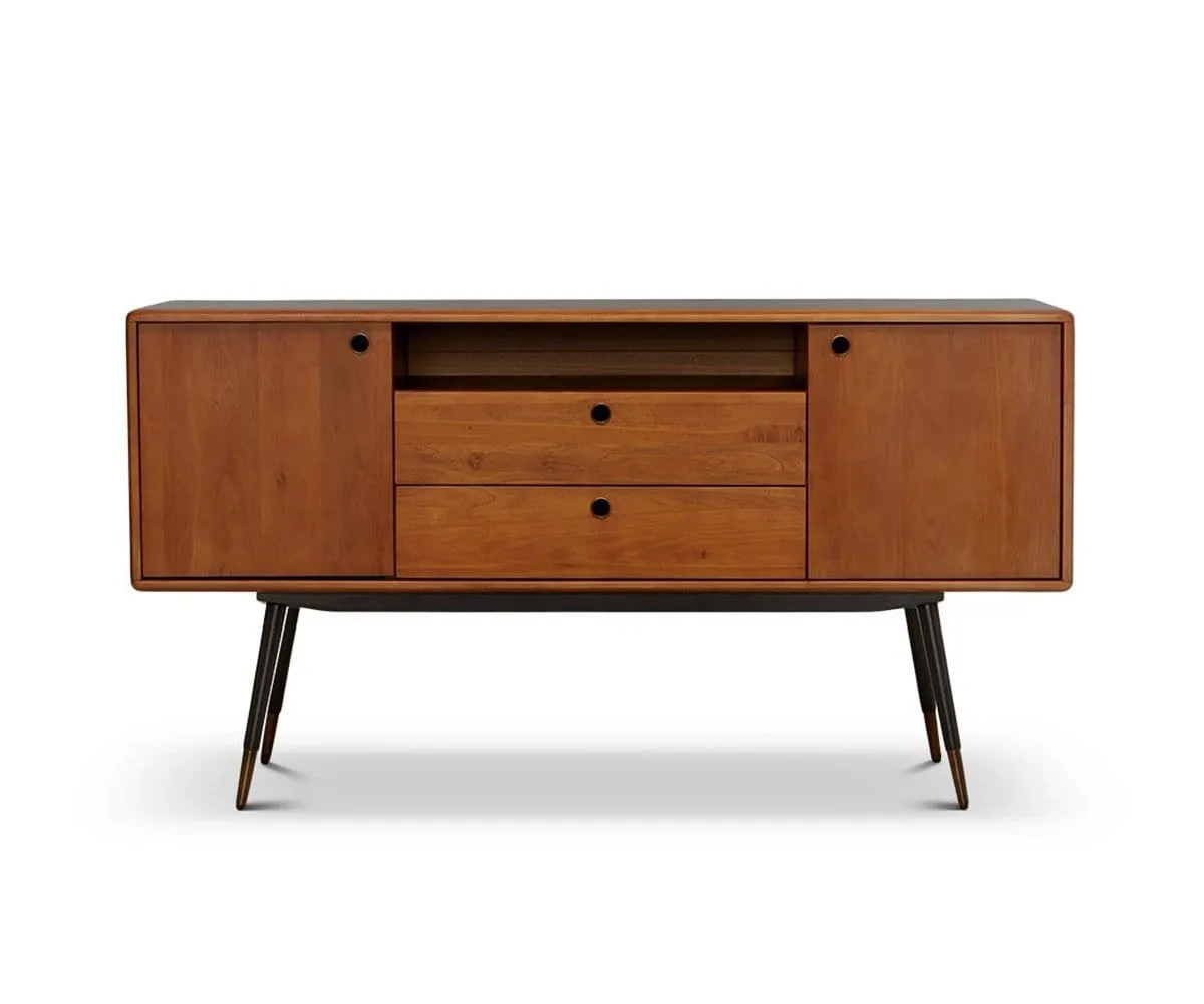 Lanson Sideboard