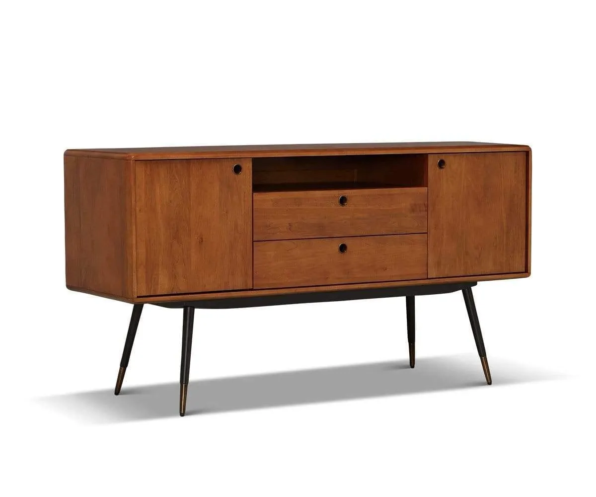 Lanson Sideboard