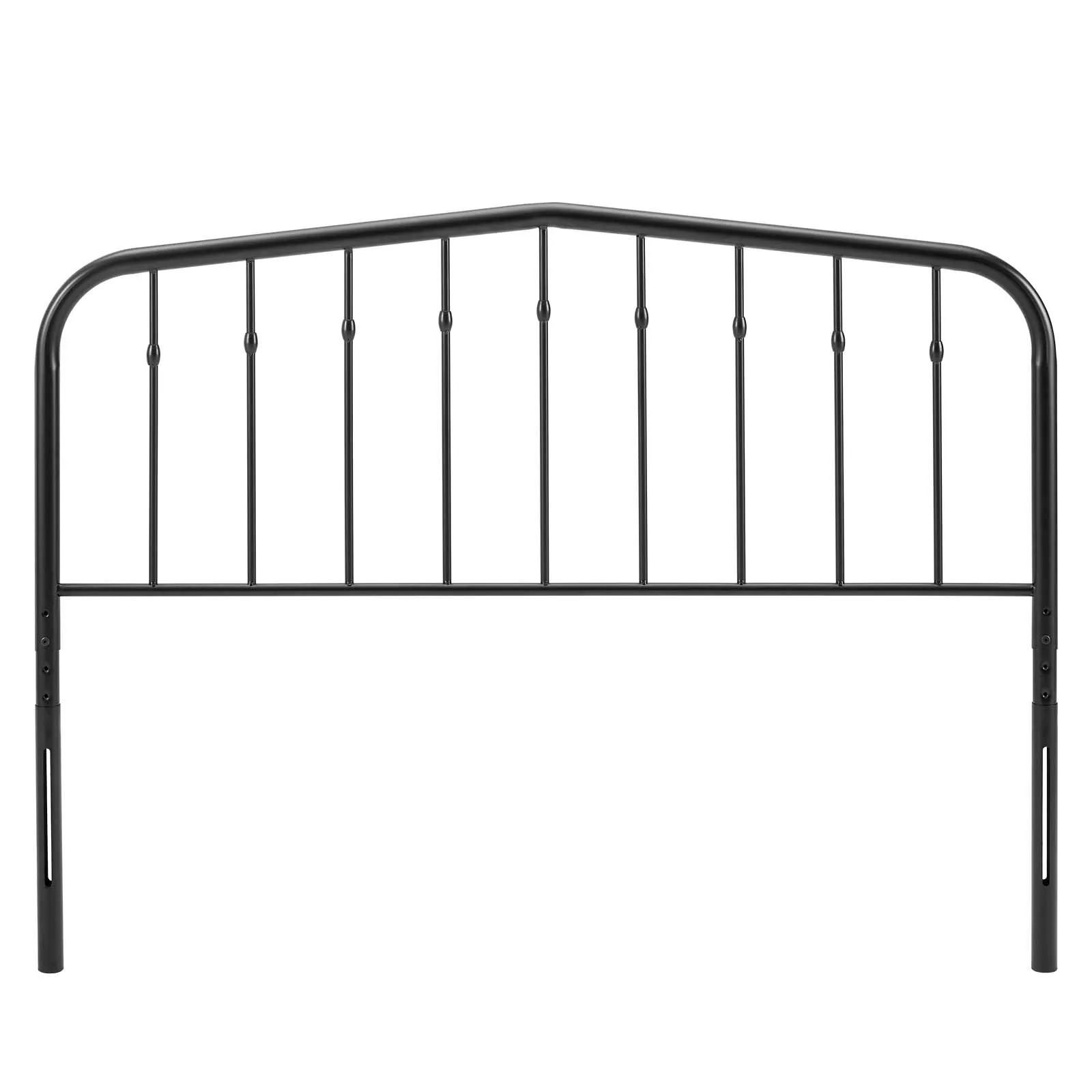 Lennon Metal Headboard