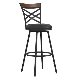 Lesley Bar Stool