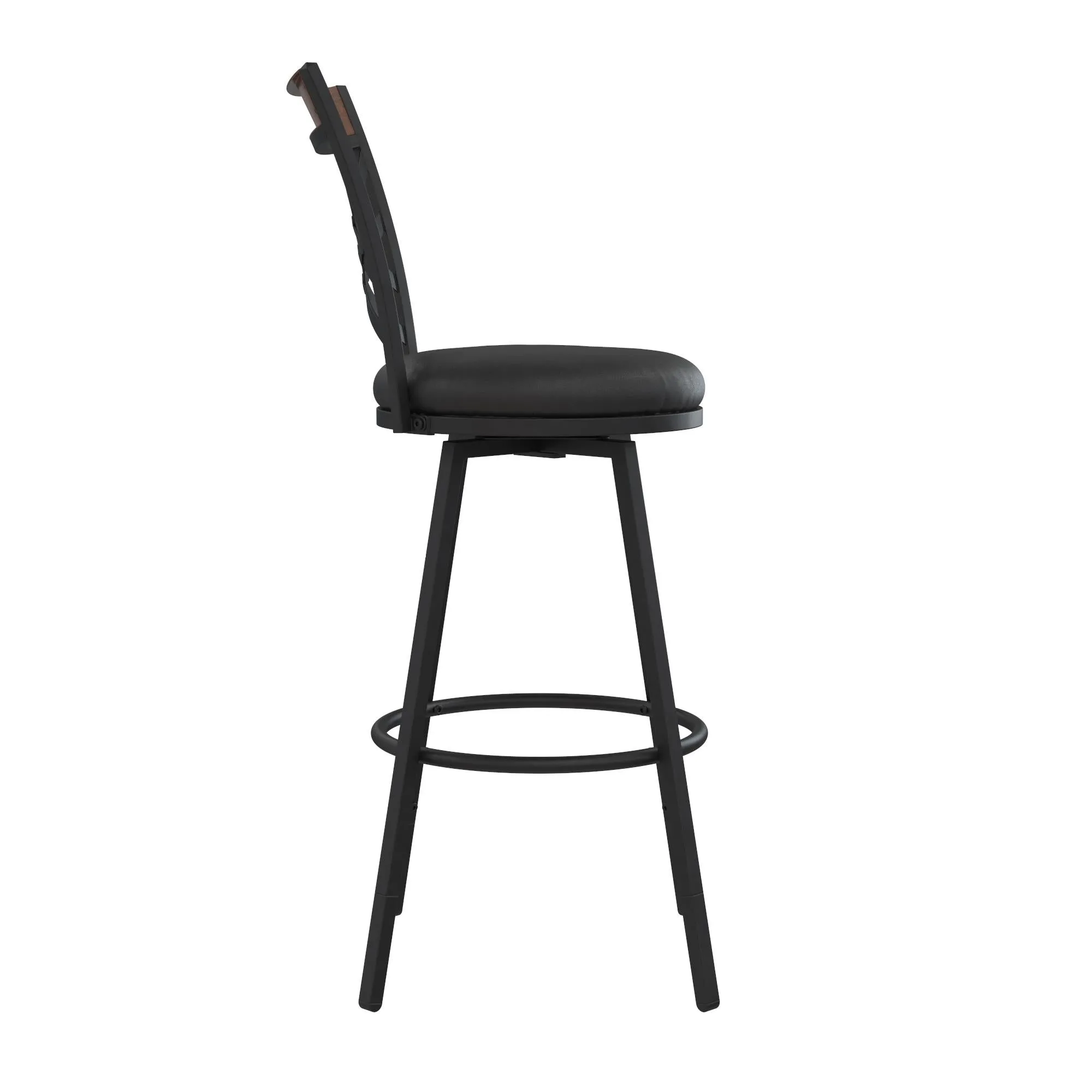 Lesley Bar Stool