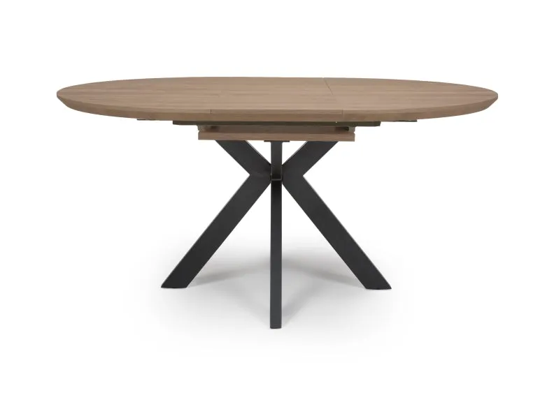 Manhattan Extending Dining Tables