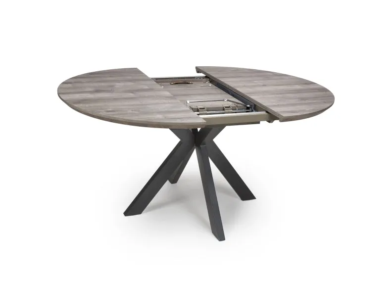 Manhattan Extending Dining Tables