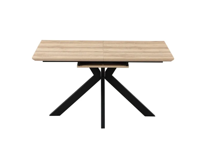 Manhattan Extending Dining Tables