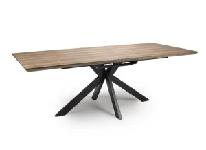 Manhattan Extending Dining Tables