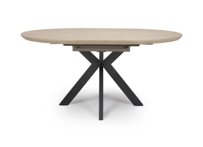 Manhattan Extending Dining Tables