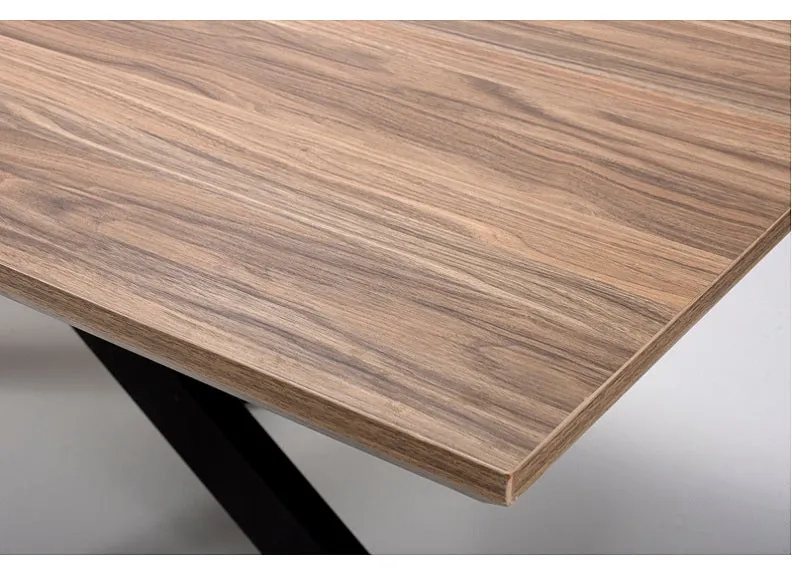 Manhattan Extending Dining Tables