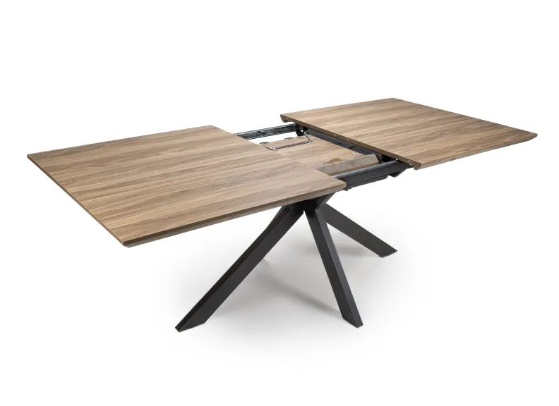 Manhattan Extending Dining Tables