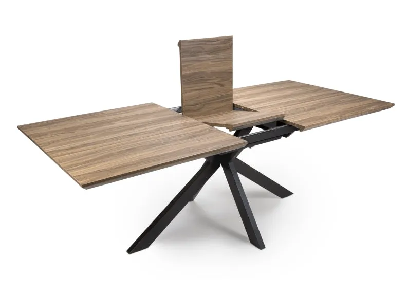 Manhattan Extending Dining Tables