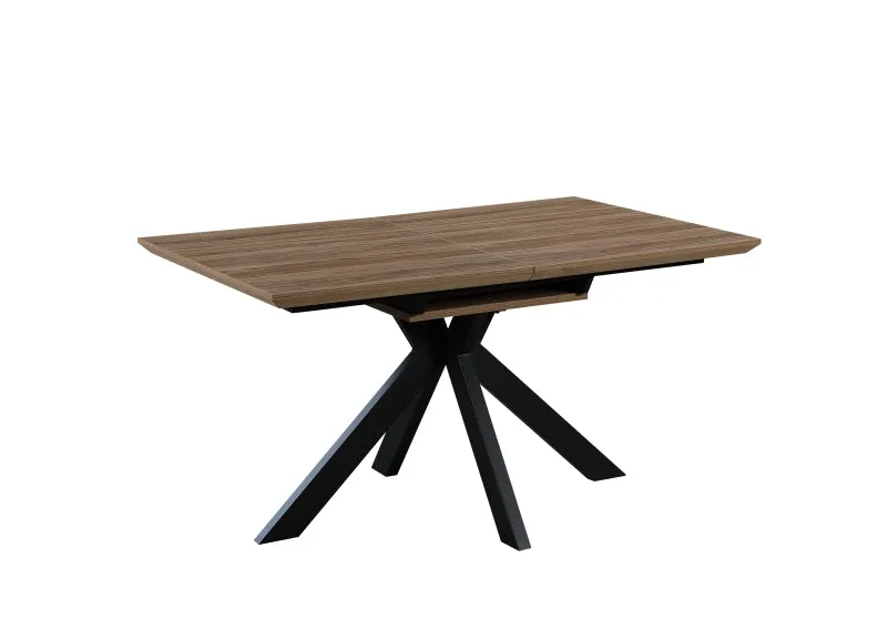 Manhattan Extending Dining Tables