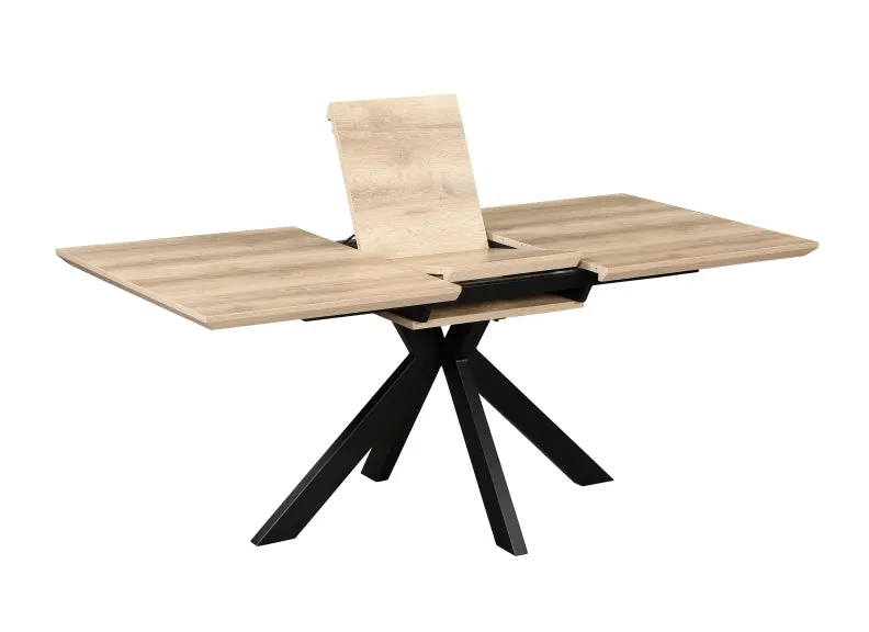 Manhattan Extending Dining Tables