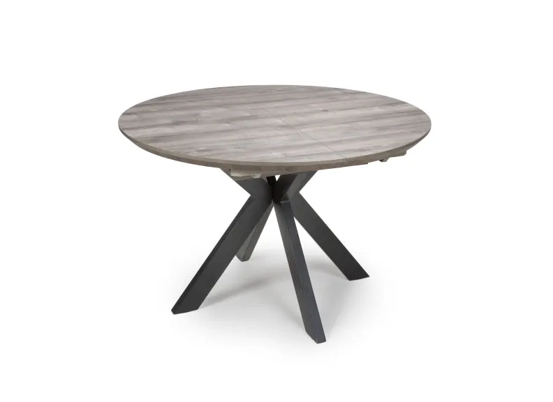 Manhattan Extending Dining Tables