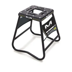 Matrix - C2 Stand