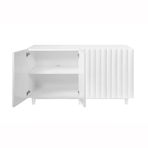 Moorland Sideboard