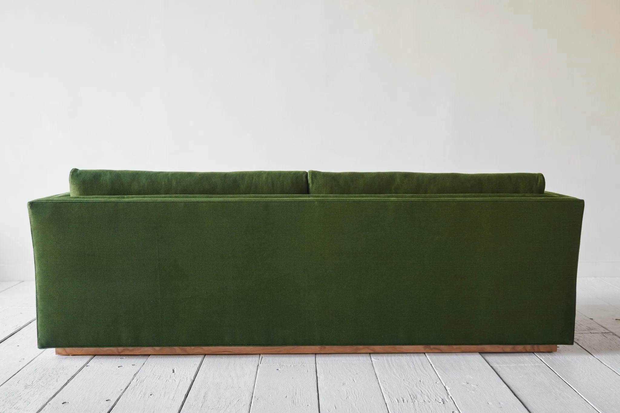 Nickey Kehoe Modern Sofa