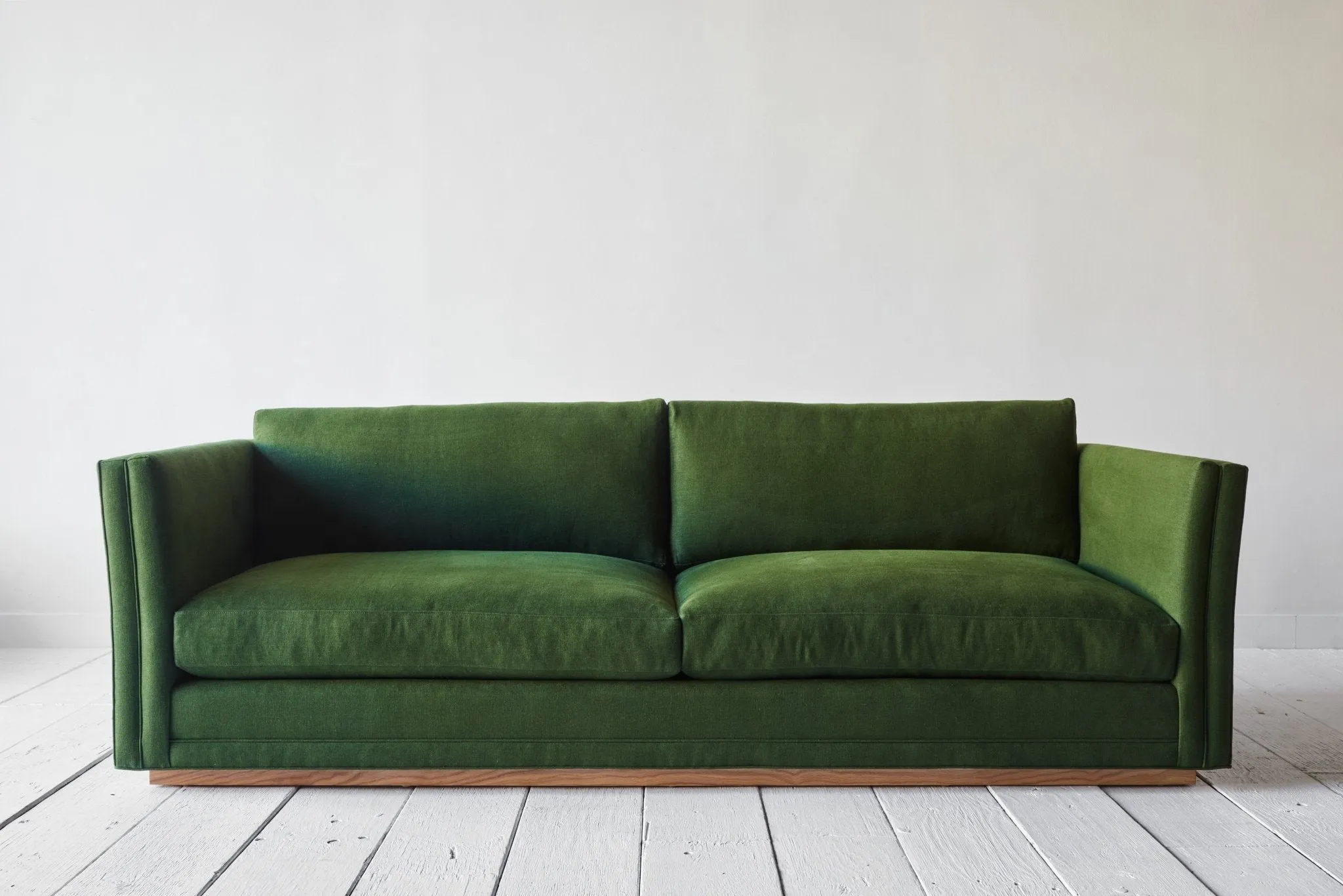 Nickey Kehoe Modern Sofa