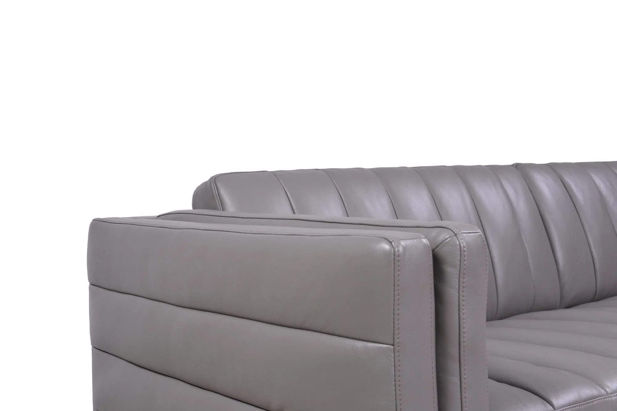 Orson 582 Sofa Collection by Moroni Inc.