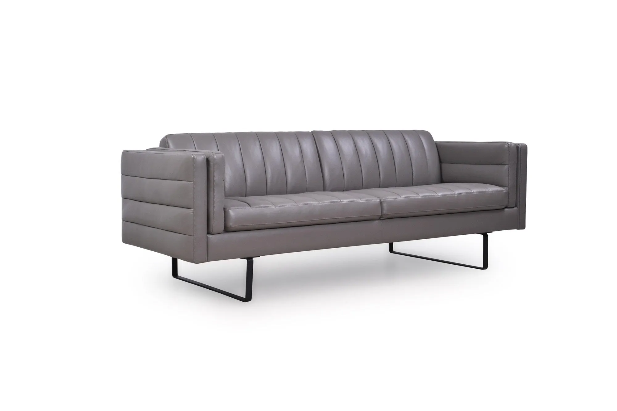 Orson 582 Sofa Collection by Moroni Inc.