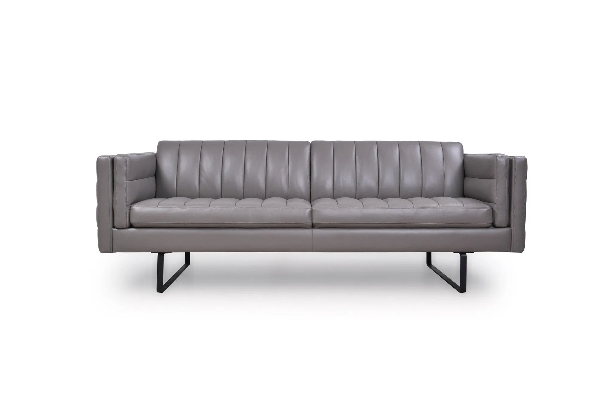 Orson 582 Sofa Collection by Moroni Inc.