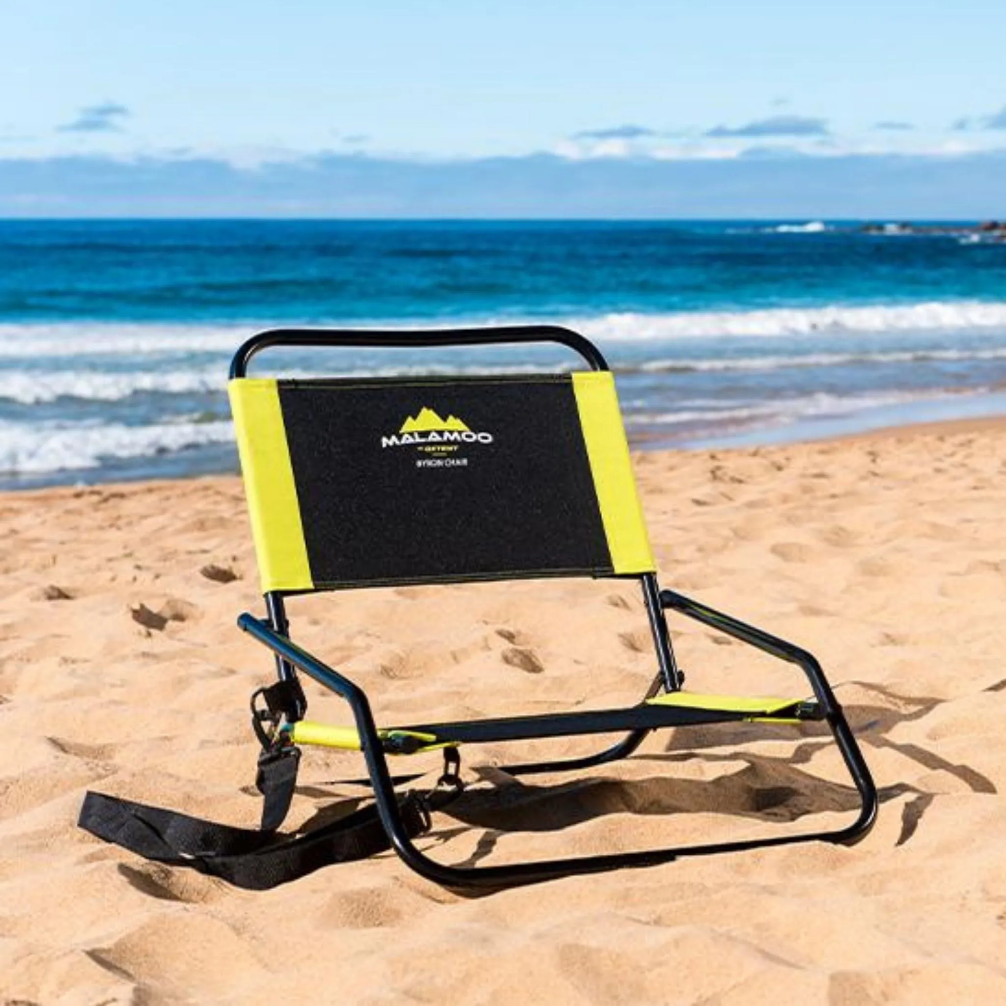 Oztent Malamoo Byron Beach Chair